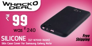 galaxynote-cover