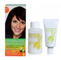 garnier-color