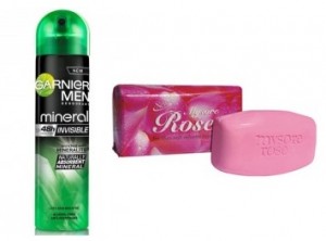 garnier-mysore
