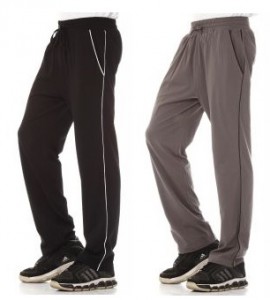 gritstones-trackpant