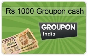 groupon-cash
