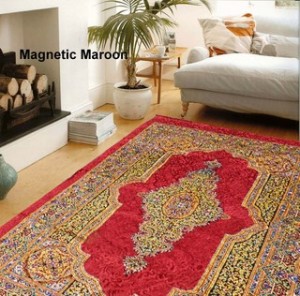 handloomwala-carpet