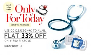 health33