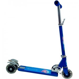 hillwood-scooter