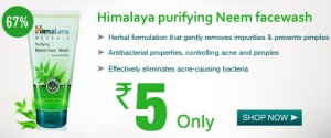 himalaya-facewash