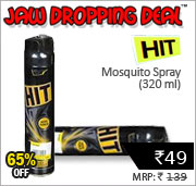 hit_spray_7apr