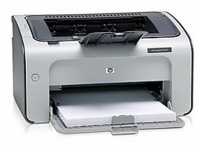 hp-laserjet-p1108
