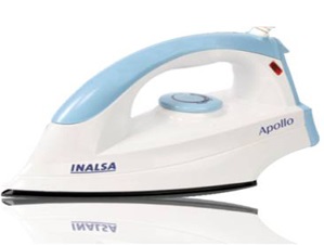 inlasa