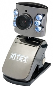 intex-night-vision-400-k-new