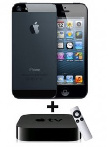 iphone-appletv