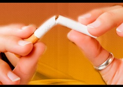 iquitsmoking