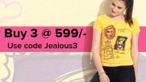 j21-tshirt