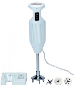 jaipan-portable-blender