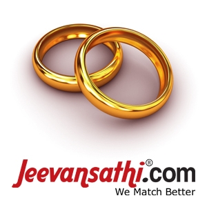 jeevansathi