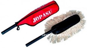 jopasu