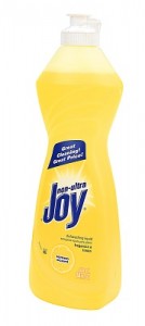 joy-dishwashing