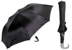jross-umbrella