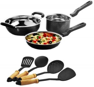 lifelong-cookware