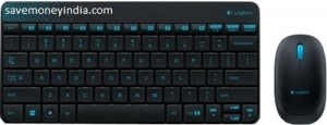 logitech-mk240
