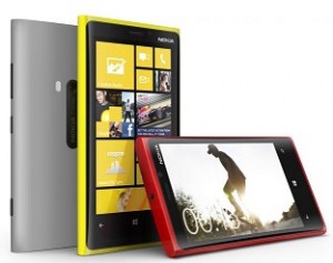 lumia920