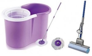 magic-gala-mop
