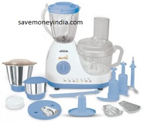 maharaja-food-processor