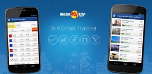 makemytrip-app
