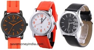 maxima-watches