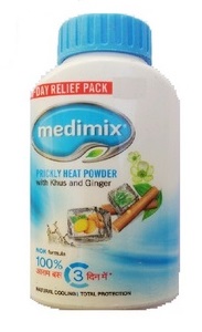 medimix