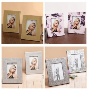 mesmerize-photo-frames
