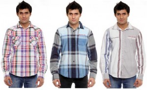 miller-shirts