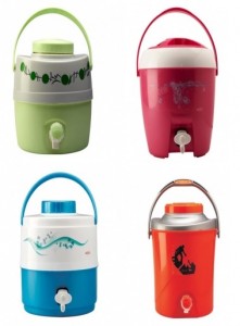 milton-water-jug