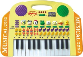 mitashi-sky-kidz-musical-band