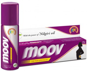 moov-spray