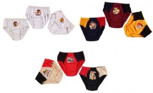 mustang-briefs