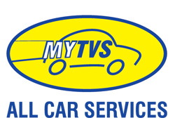 mytvs