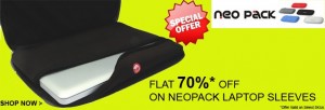 neopack-new
