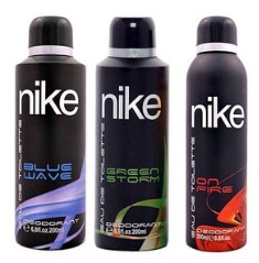 nike-deo3