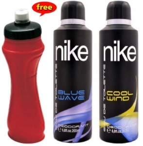 nikedeo-sipper