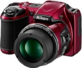 nikon-coolpix-l820