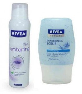 nivea-deo-scrub