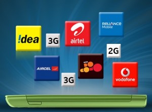 nokia3g