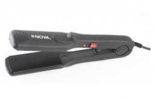 nova-hair
