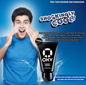 oxy-facewash-new