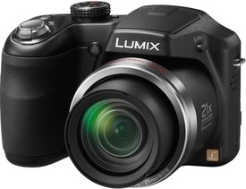 panasonic-lumix-dmc-lz20