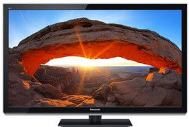 panasonic-th-p42xt50d