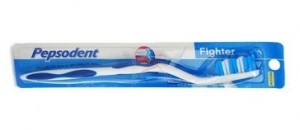 pepsodent-fighter