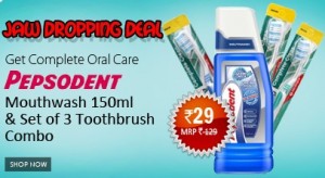 pepsodent_mouthwash_jd28may