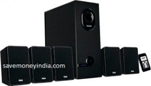 philips-dsp-2600