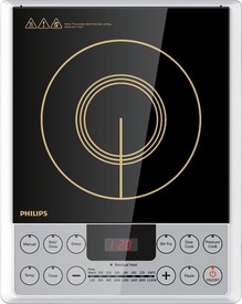 philips-hd4929